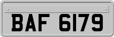 BAF6179