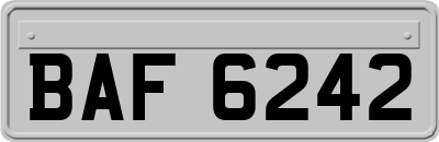 BAF6242