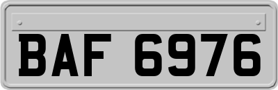 BAF6976