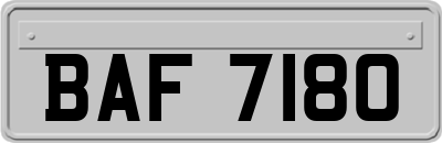 BAF7180