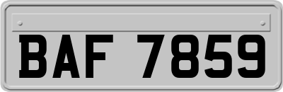 BAF7859