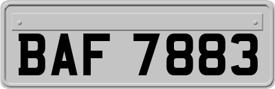 BAF7883