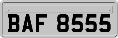 BAF8555