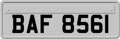 BAF8561
