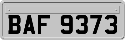 BAF9373