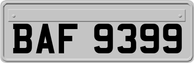 BAF9399