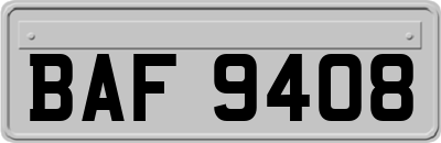 BAF9408