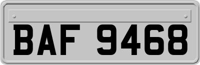 BAF9468