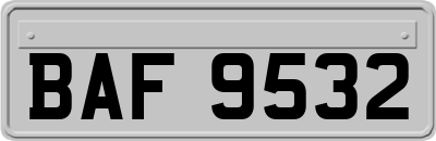 BAF9532