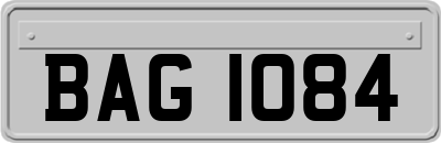 BAG1084