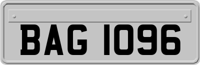 BAG1096