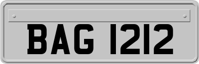 BAG1212