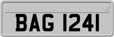 BAG1241