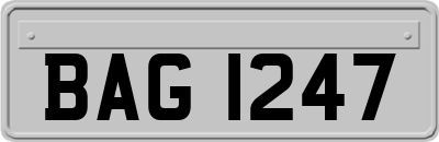 BAG1247