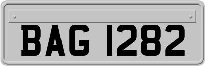 BAG1282