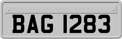 BAG1283