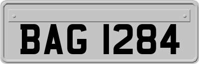 BAG1284