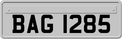 BAG1285