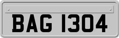 BAG1304