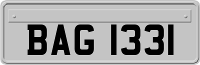 BAG1331