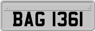 BAG1361