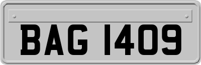 BAG1409