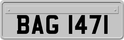 BAG1471