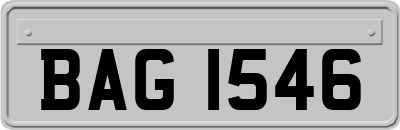 BAG1546