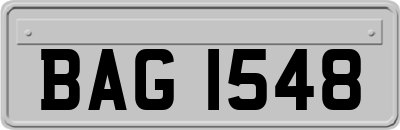 BAG1548