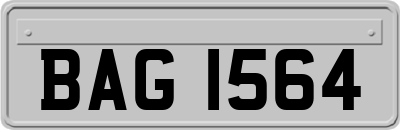 BAG1564