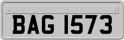 BAG1573