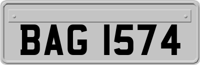 BAG1574