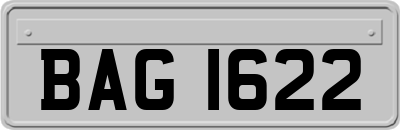 BAG1622