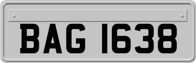 BAG1638