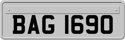 BAG1690