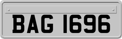 BAG1696