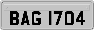 BAG1704