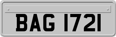 BAG1721