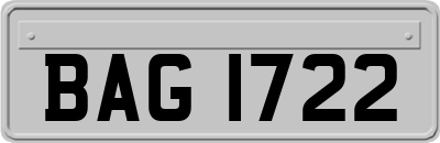BAG1722