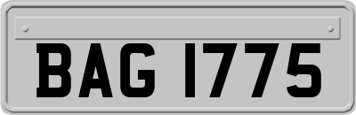 BAG1775