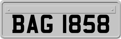 BAG1858