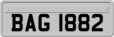 BAG1882