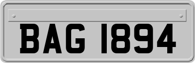 BAG1894