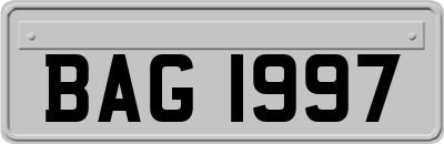 BAG1997