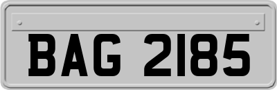 BAG2185