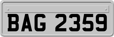 BAG2359