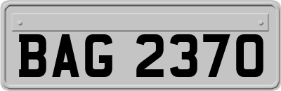 BAG2370