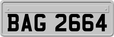 BAG2664