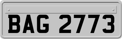 BAG2773