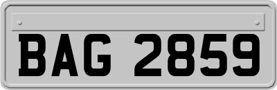 BAG2859
